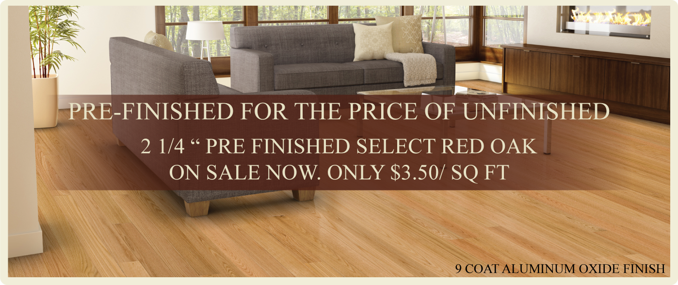 Gold Coast Flooring Supply ‹ Flooring Supply